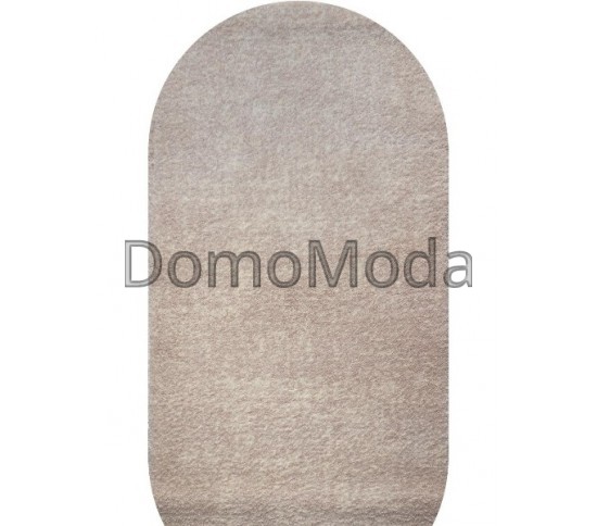 Высоковорсный ковер Fiber Shaggy 5048А Light Beige-Cream Купить в интернет магазине ДомоМода фото 5 Высоковорсный ковер Fiber Shaggy 5048А Light Beige-Cream - высокое качество по лучшей цене в Украине изображение 5.